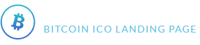 云拨短信app